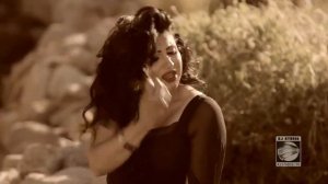 Laili Zahedi Dilbar Mastana Afghan Music 2012
