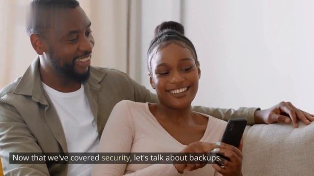 Master the Art of WordPress Security and Backups 2023 The Ultimate Guide смотреть онлайн