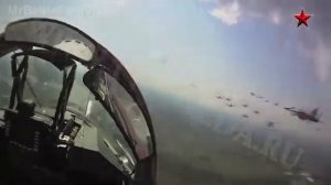 Я, Лётчик! С праздником защитники Отечества!