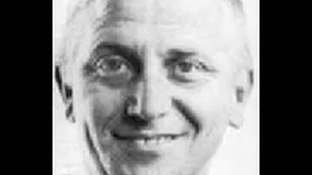 Ja Zuster Nee Zuster Stroei Voei смотреть онлайн