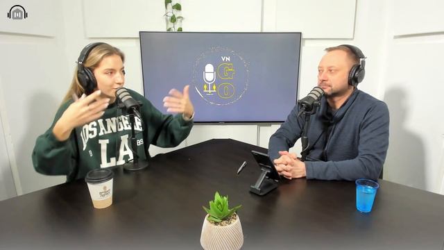 ЧТО ТАКОЕ ЗОНА КОМФОРТА? КАК И ЗАЧЕМ ИЗ НЕЕ ВЫХОДИТЬ?