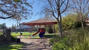 Израиль для репатриантов. Кацрин