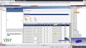 12.CAM модуль в TopSolid 7 - с чего начать !