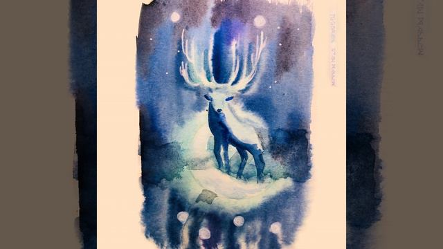 Mani Sonata смотреть онлайн