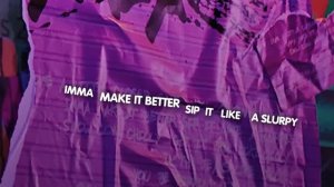 35 деталей, которые ВЫ НЕ ЗАМЕТИЛИ в тизерах БЛЭКПИНК