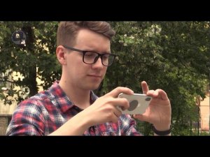 05.06.19 Советы от эксперта: фотографируем автомобиль для продажи