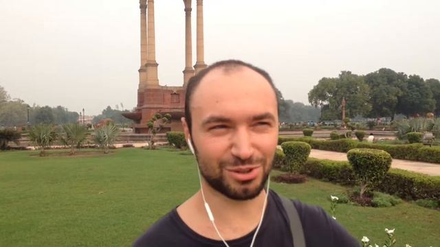 Отдыхаемс)))) смотреть онлайн