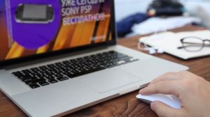 Как сделать рекламный ролик самому?