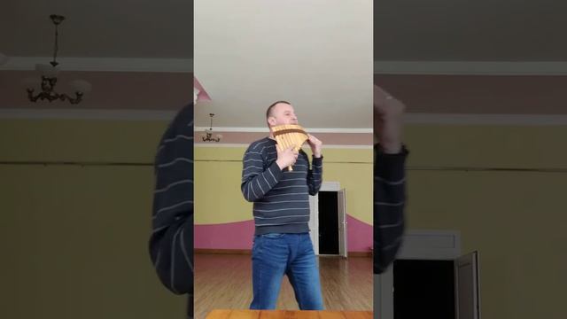 мить смотреть онлайн