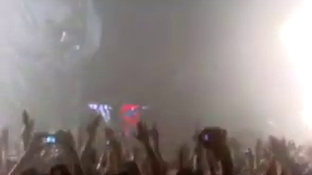 Пиратская Станция 7 Москва смотреть онлайн