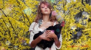 Богатый отец решил проучить свою дочь, отправив ее в глухое село Истории любви до слез