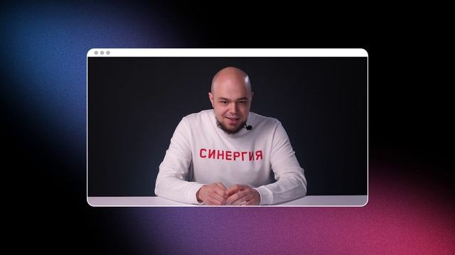 Прогаммист на Java