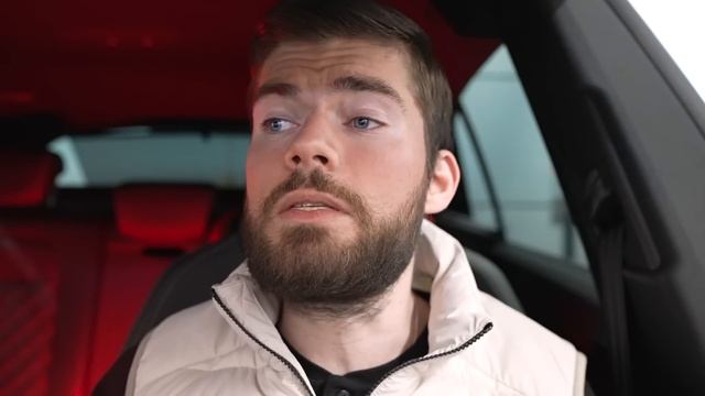 Как влюбить в себя девушку КОТОРАЯ ТЕБЯ НЕ ЛЮБИТ смотреть онлайн