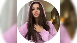 Шепс отбил девушку у Крида? / Милана Некрасова купит квартиру в 16 лет / Стоун подкатывает к Ивлеев
