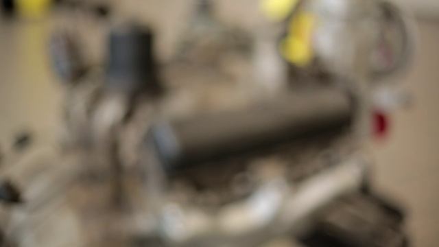 Профессиональные образовательные организации Ленинградской области ...