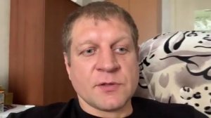 ПАЛЕЦ В ЖОПУ АЛЕКСАНДР ЕМЕЛЬЯНЕНКО РАССКРЫЛ СЕКРЕТ ХАРИТОНОВА УСЛЫШАНЫЙ ОТ ФЕДОРА ЕМЕЛЬЯНЕНКО