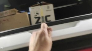 Hyundai Tucson NX4 обслуживание в клубном СТО