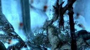 The Elder Scrolls V: Skyrim. Шлем Ностера. Прохождение от SAFa