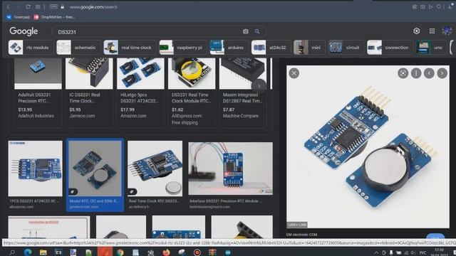 ИЗОБРЁЛ ПОНИ-ТАМАГОЧИ С ДЕРПИ НА АРДУИНО - Как сделать?! [Master Time] смотреть онлайн