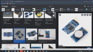 ИЗОБРЁЛ ПОНИ-ТАМАГОЧИ С ДЕРПИ НА АРДУИНО - Как сделать?! [Master Time]