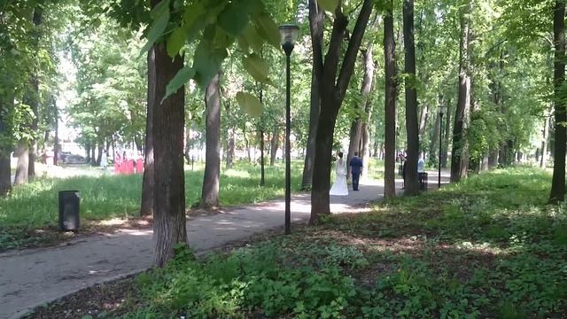 Встреча Жениха и Невесты без выкупа смотреть онлайн