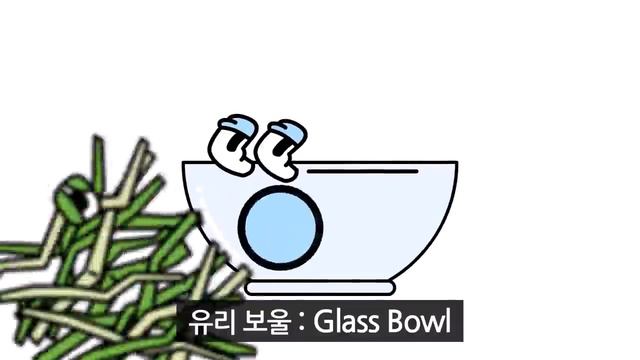Food+Lore+Complete+Edition│Alphabet+Lore+meme