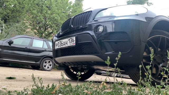 Опрос противотуманок- стробоскоп. Отключили опрос програмно. Перестали стробить. смотреть онлайн