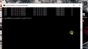 adb server didn't ACK || Daemon not running | failed to start daemon