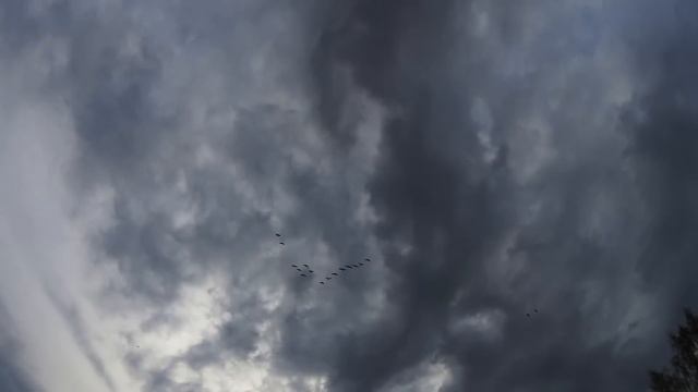 Велопробег Вилюйск Москва
