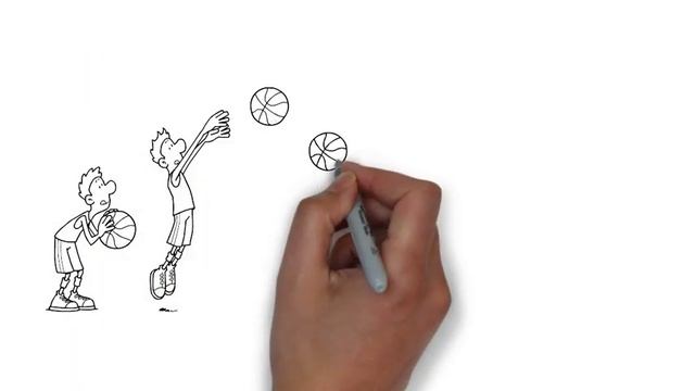 Read for 20 Minutes Each Day (Sustained Silent Reading) смотреть онлайн