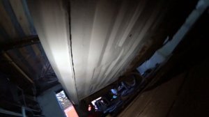 ОЖИВЛЕНИЕ КУЗОВА ВАЗ 2112 (переварил всё сам)