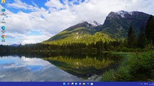 Ошибка обновления Windows 11.Не скачиваются обновление системы Windows