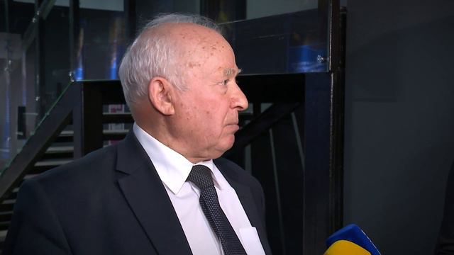 КЕЙС: "ЧЕЛЯБИНСК - ГОРОД ТРУДОВОЙ ДОБЛЕСТИ" - ПРЕЗЕНТАЦИЯ ПОЧТОВОЙ КАРТОЧКИ И ШТЕМПЕЛЯ смотреть онлайн