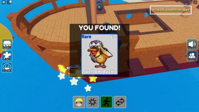 HOW TO FIND ALL 252 ANIME CHARACTERS in Find The Anime(252) | ROBLOX смотреть онлайн