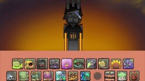 EPIC MonsterBox : Fire Haven + Epic Wubbox (New animation) | My Singing Monster |