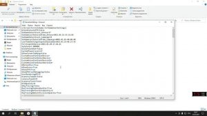 Создание кастомного(своего) разрешения  в Fortnite .На видеокартах AMD