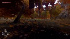 КАК ПОПАСТЬ В СЕНТРАЛ-ЛУП В НАЧАЛЕ ИГРЫ | БЕЗ КОШКИ И ГЛАЙДЕРА В СЕНТРАЛ-ЛУП DYING LIGHT 2