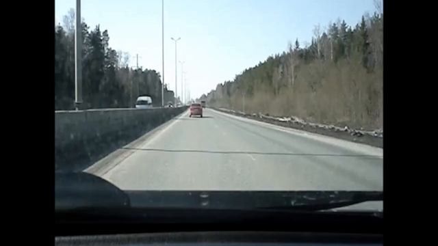 2010 год, Пермь - Нижняя Курья смотреть онлайн