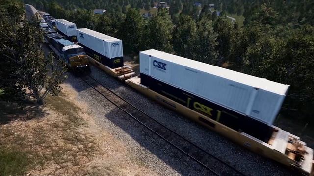 TOP 10 LIFE SIM Games  Best Simulation Games for PC