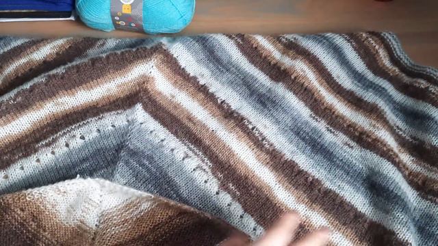 Процессы#долговязы#покупки#Январь2021 смотреть онлайн