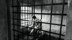 TRUEтень - Полыхает крест