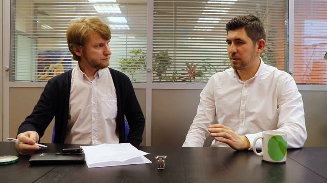 Как продвигать бизнес через ютуб. Как назвать видео? Инструменты продвижения бизнеса