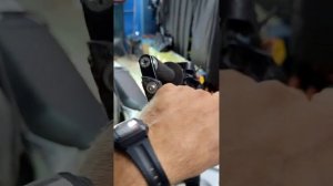 Rockot R5 Raptor Среднеразмерный эндуро 172fmm, 250cc, 2022