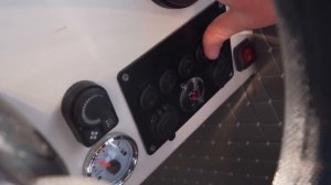 6 метров С КАБИНОЙ ЗА 1,7 миллиона. КТО ДЕШЕВЛЕ? Новый Катер ТАКТИКА 600 Cabin Обзор.