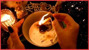 ЧИСТКА ЗАЩИТА ДЕТЕЙ ОТКРЫТИЕ ДОРОГ Ритуал Онлайн Светлана ВЕДА