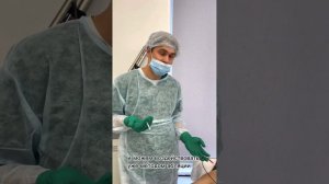 Радиочастотная денервация (РЧД). Ответы на вопросы.