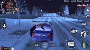 ❄ЗИМНЕЕ ОБНОВЛЕНИЕ НА БЛЕК РАША | ЗИМА НА BLACK RUSSIA