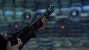 Pump VS semi-auto ? | Benelli M3 Super 90