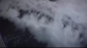 СРОЧНО!!! Б0Е.ВАЯ ТРЕ.ВОГА! НЛО ВОРВАЛОСЬ В ВОЗДУШНОЕ ПРОСТРАНСТВО РФ! ВСЯ СТРАНА ВКЛЮЧАЕТ НОВОСТИ!