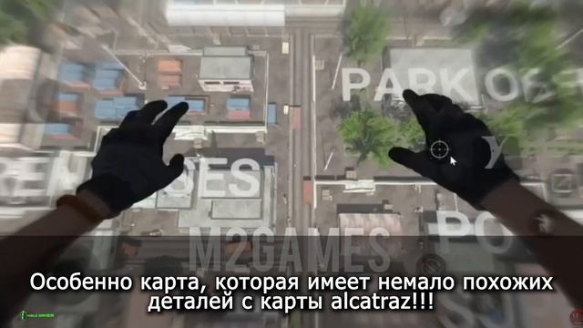 Combat Master БУДУЩИЙ КОНКУРЕНТ Warzone Mobile!?